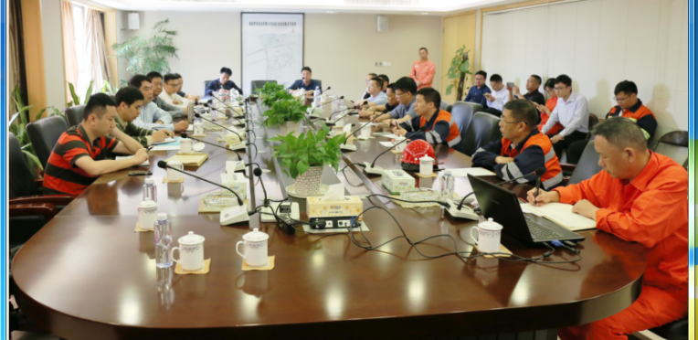 哈希游戏(中国游)官方网站