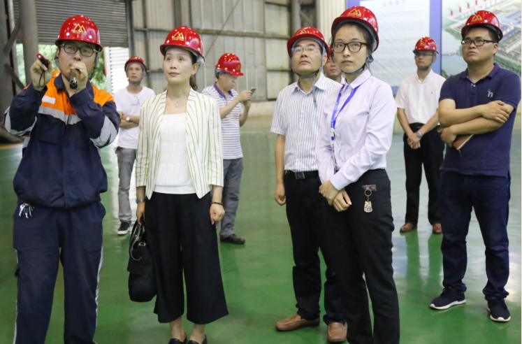 哈希游戏(中国游)官方网站
