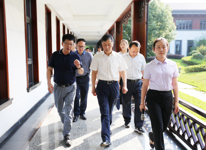 哈希游戏(中国游)官方网站