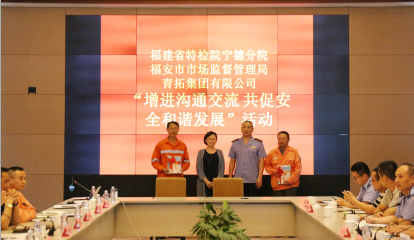 哈希游戏(中国游)官方网站