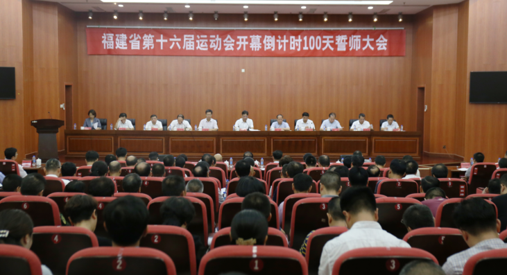 哈希游戏(中国游)官方网站