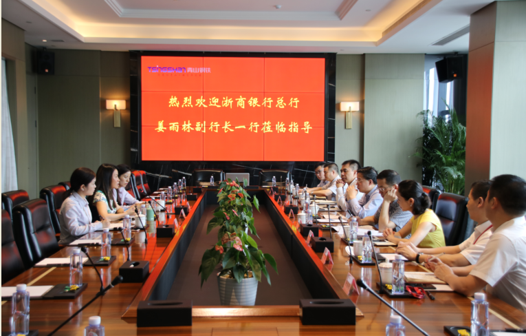 哈希游戏(中国游)官方网站