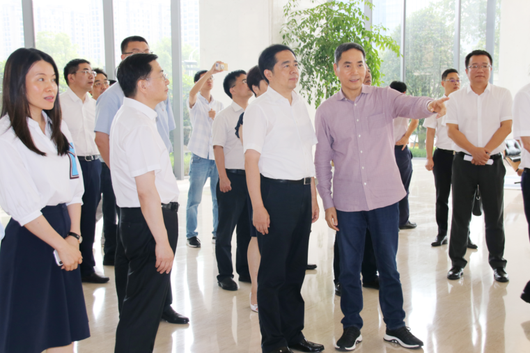 哈希游戏(中国游)官方网站