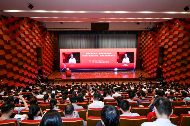 哈希游戏(中国游)官方网站