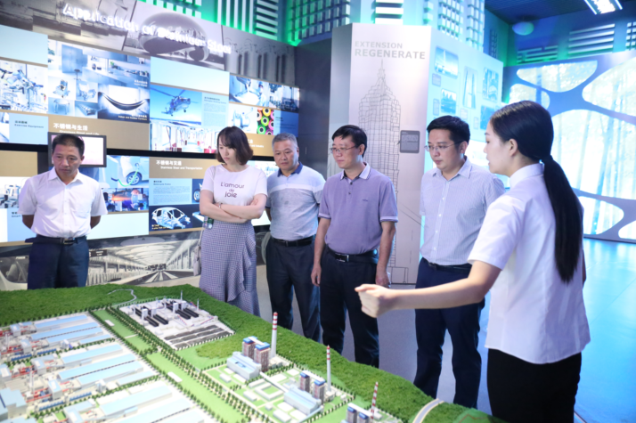 哈希游戏(中国游)官方网站