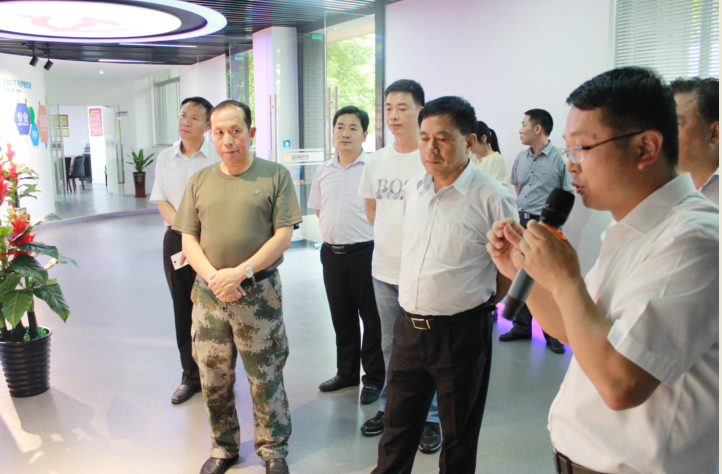 哈希游戏(中国游)官方网站