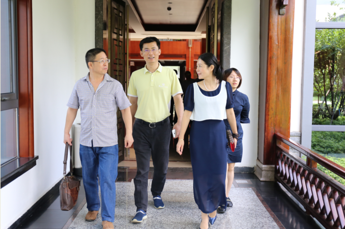 1809101422826 哈希游戏(中国游)官方网站