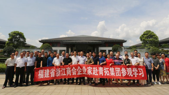 哈希游戏(中国游)官方网站