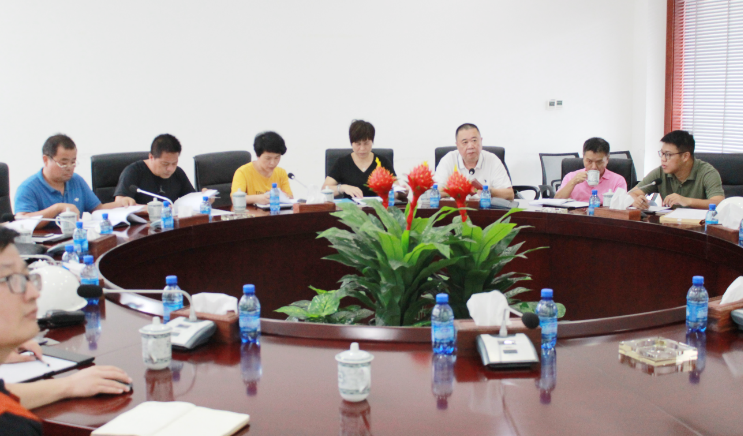 哈希游戏(中国游)官方网站