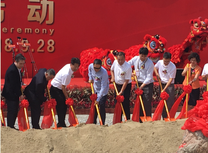 哈希游戏(中国游)官方网站