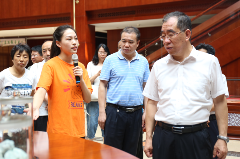 1809301520571 哈希游戏(中国游)官方网站