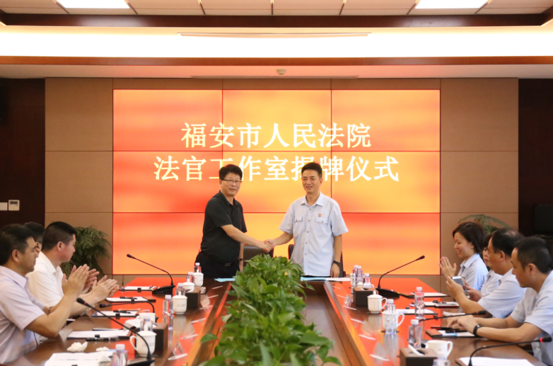 1810091418337 哈希游戏(中国游)官方网站