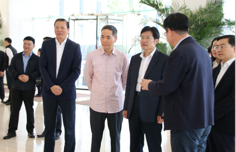 1810231411542 哈希游戏(中国游)官方网站