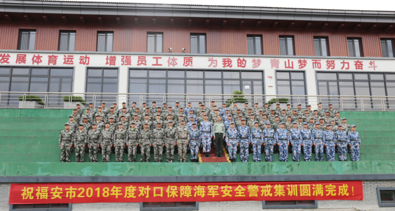 1810290957760 哈希游戏(中国游)官方网站