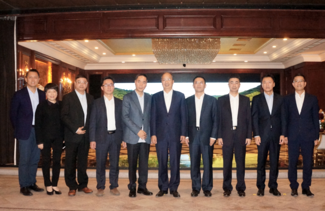 1811121439898 哈希游戏(中国游)官方网站