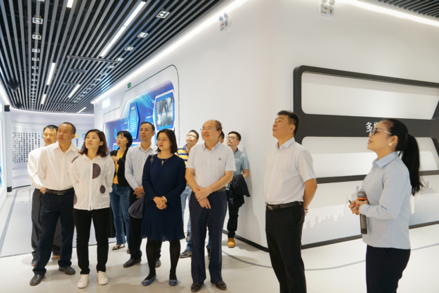 哈希游戏(中国游)官方网站