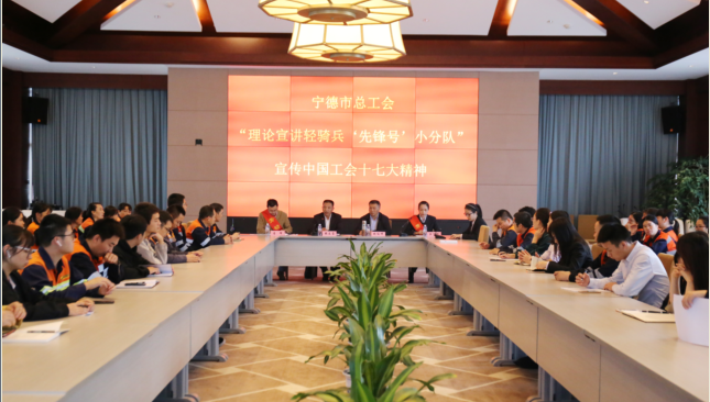1811121505364 哈希游戏(中国游)官方网站