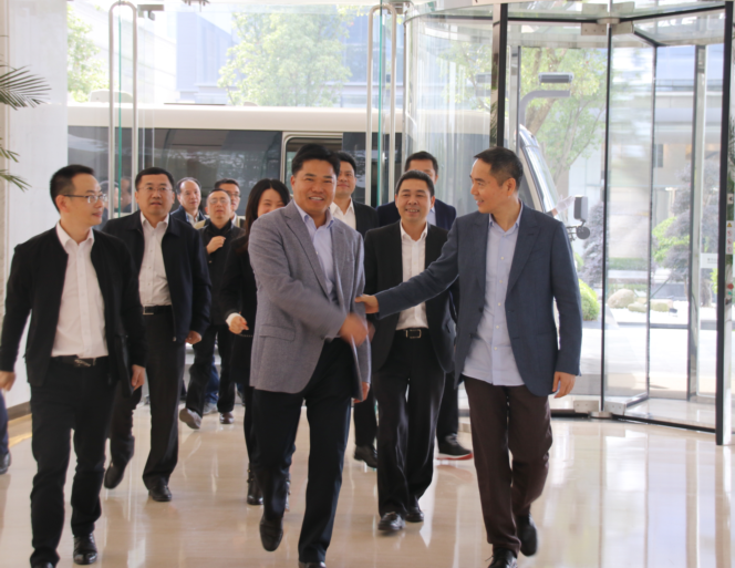哈希游戏(中国游)官方网站