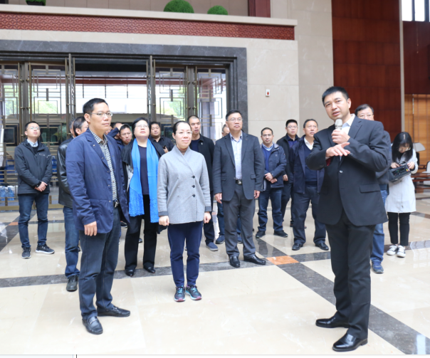 1812170922666 哈希游戏(中国游)官方网站