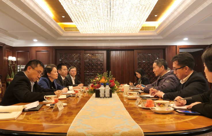 哈希游戏(中国游)官方网站