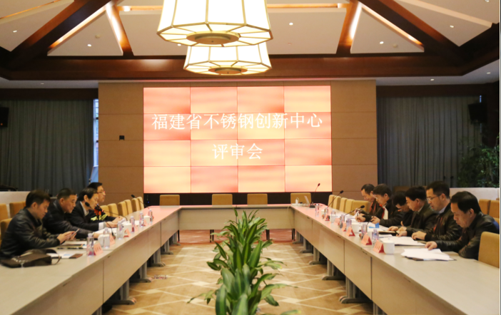 1901020927844 哈希游戏(中国游)官方网站