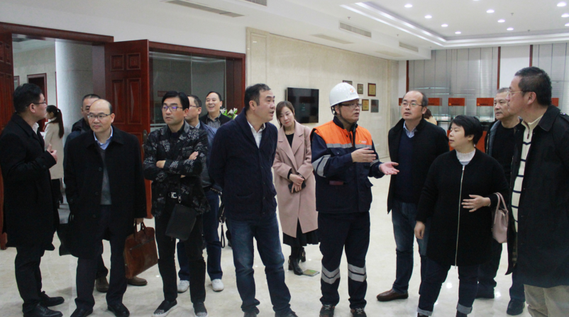 1901140911762 哈希游戏(中国游)官方网站
