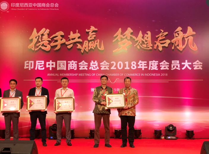 1901220952368 哈希游戏(中国游)官方网站