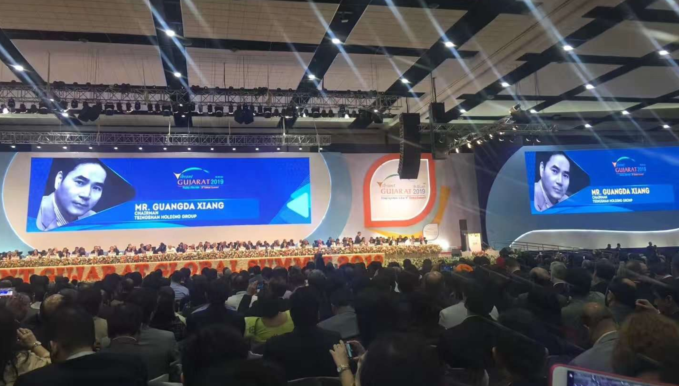 1901221026368 哈希游戏(中国游)官方网站