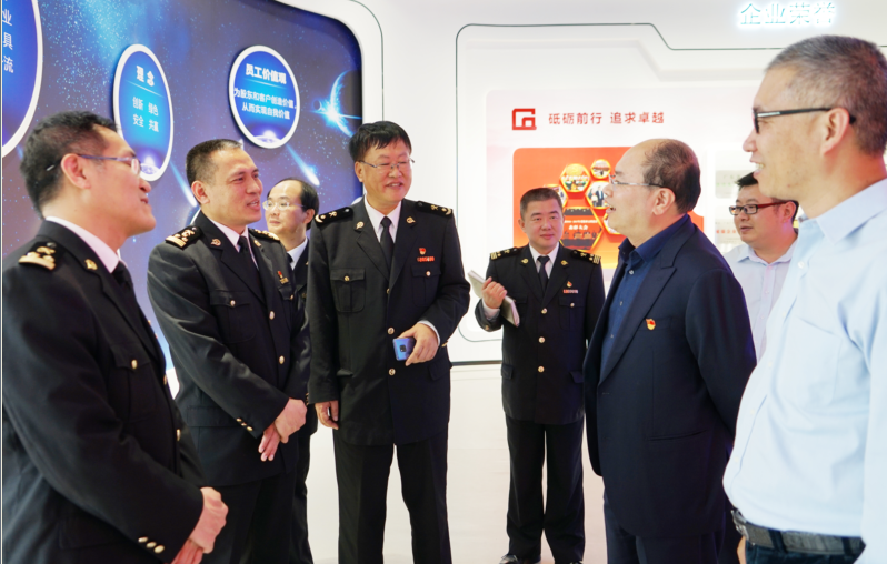 1902251342643 哈希游戏(中国游)官方网站