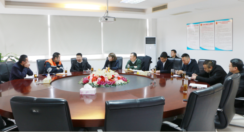1902251350714 哈希游戏(中国游)官方网站