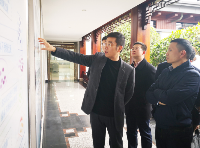1903060843760 哈希游戏(中国游)官方网站