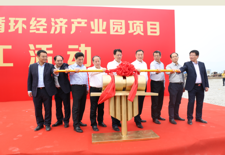 哈希游戏(中国游)官方网站