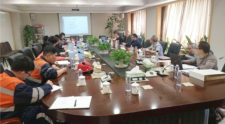 1904290856559 哈希游戏(中国游)官方网站