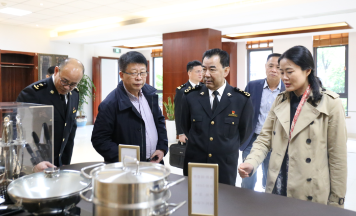 1904290915899 哈希游戏(中国游)官方网站