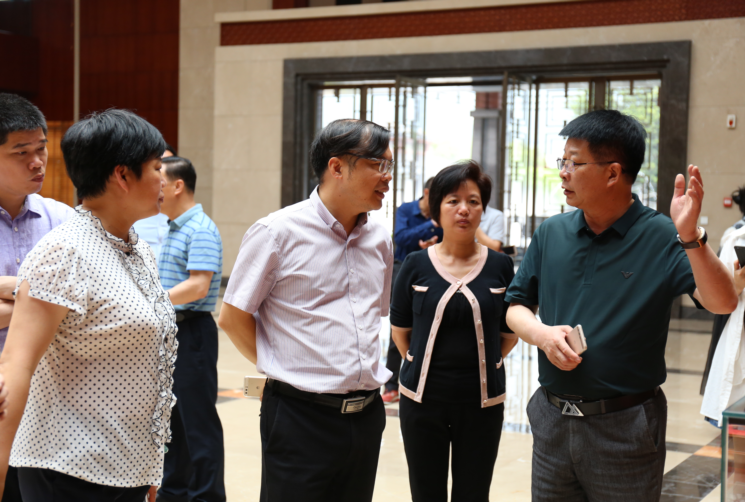 1905131002513 哈希游戏(中国游)官方网站