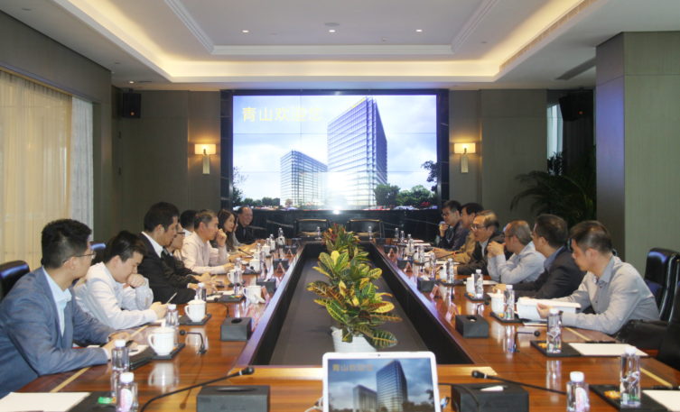 1905131010607 哈希游戏(中国游)官方网站