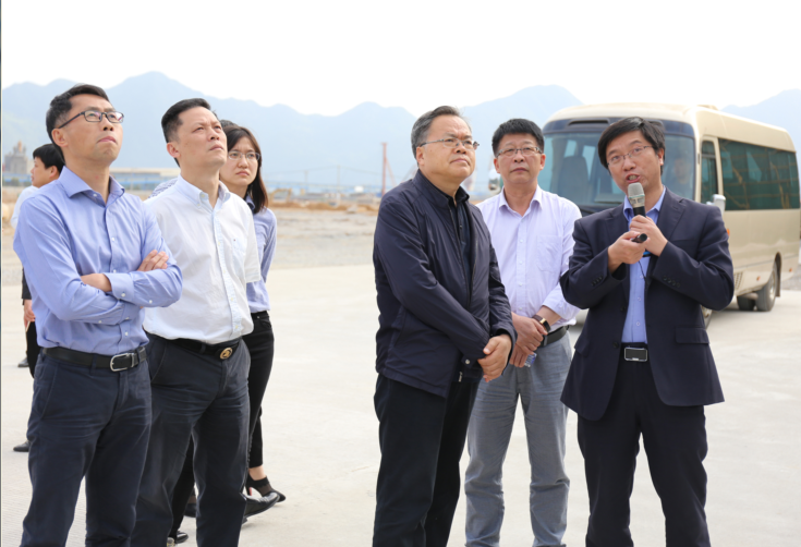 1905241449485 哈希游戏(中国游)官方网站