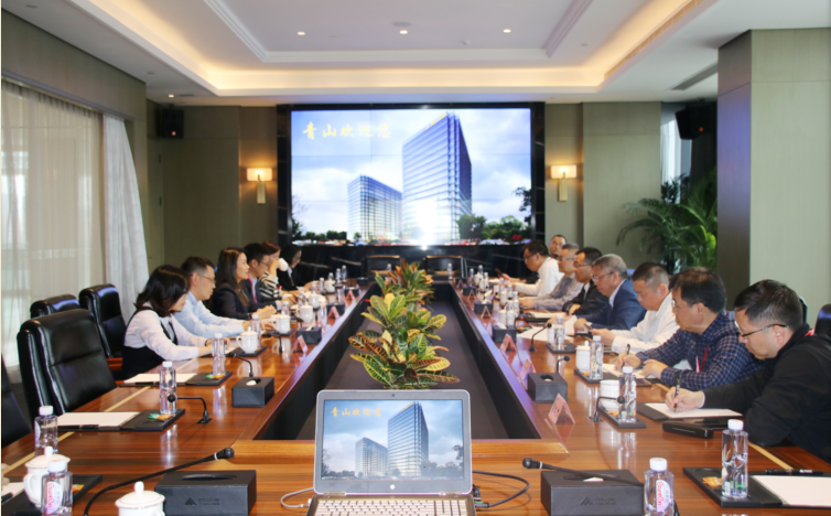 1905241512852 哈希游戏(中国游)官方网站