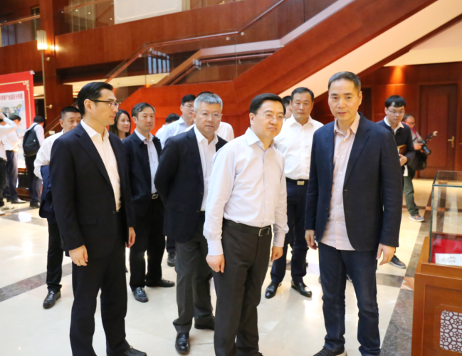 1905281353744 哈希游戏(中国游)官方网站