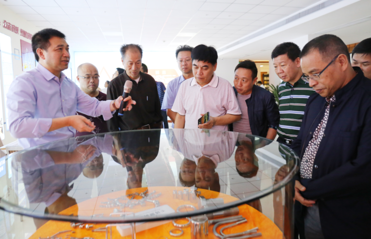 1905281405151 哈希游戏(中国游)官方网站