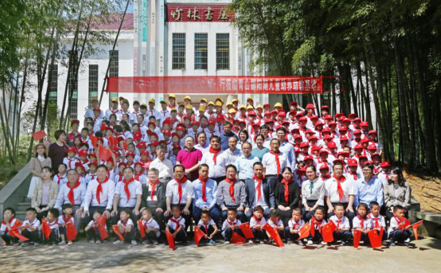 1905281427182 哈希游戏(中国游)官方网站