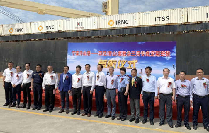 哈希游戏(中国游)官方网站