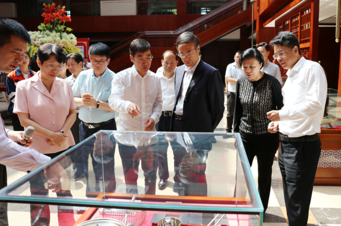 1906191031624 哈希游戏(中国游)官方网站