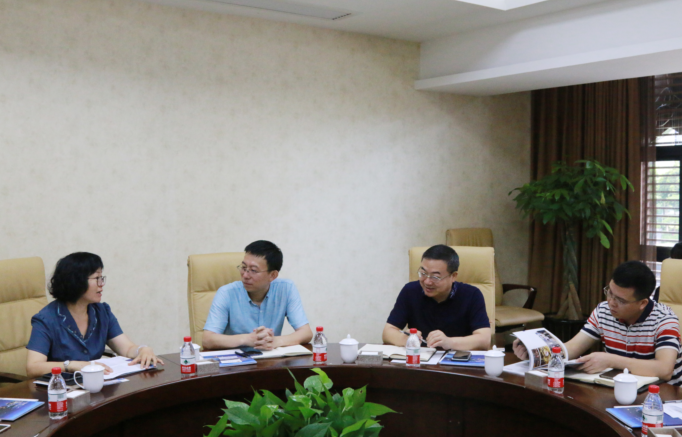 1906241424299 哈希游戏(中国游)官方网站
