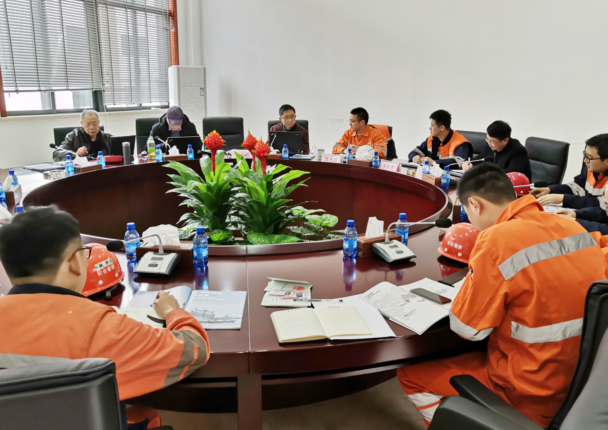 1906290958401 哈希游戏(中国游)官方网站