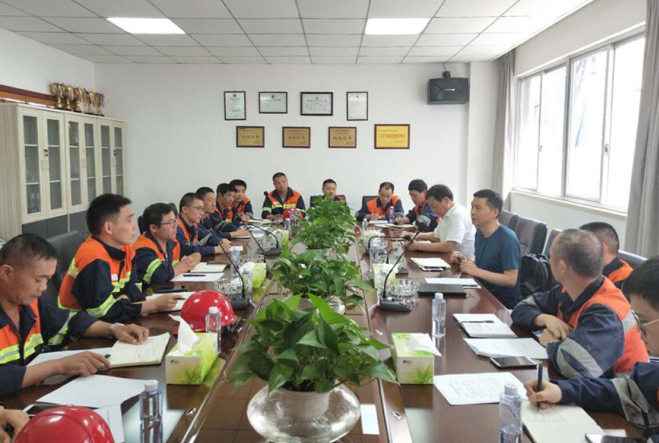 1907040851412 哈希游戏(中国游)官方网站