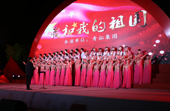 1907081039271 哈希游戏(中国游)官方网站