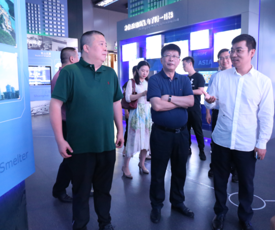 1907151034125 哈希游戏(中国游)官方网站