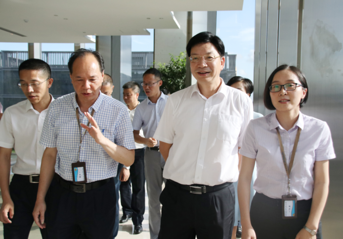 1908121357155 哈希游戏(中国游)官方网站