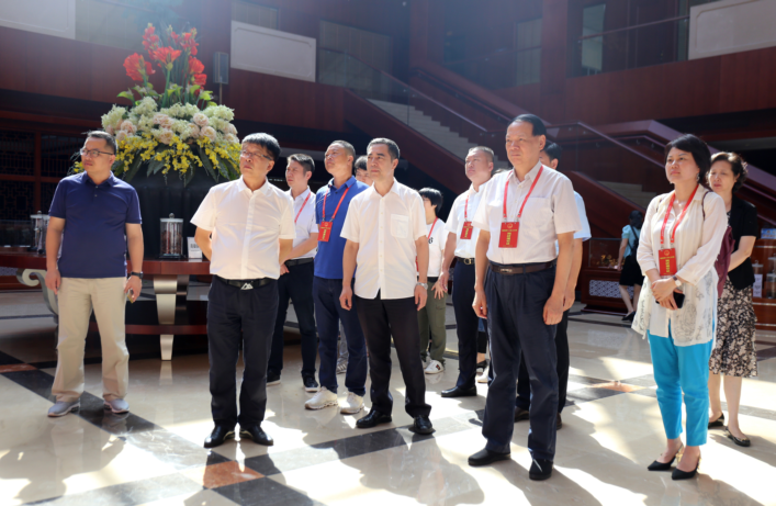 1908121407298 哈希游戏(中国游)官方网站